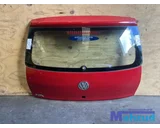 Koop Achterklep | Achterdeur bij Autodemontagebedrijf Mahzud