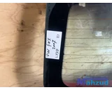 Koop Achterklep | Achterdeur bij Autodemontagebedrijf Mahzud