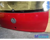 Koop Achterklep | Achterdeur bij Autodemontagebedrijf Mahzud