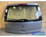 Koop Achterklep | Achterdeur bij Autodemontagebedrijf Mahzud