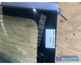 Koop Achterklep | Achterdeur bij Autodemontagebedrijf Mahzud