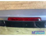 Koop Achterklep | Achterdeur bij Autodemontagebedrijf Mahzud