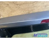 Koop Achterklep | Achterdeur bij Autodemontagebedrijf Mahzud