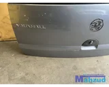 Koop Achterklep | Achterdeur bij Autodemontagebedrijf Mahzud