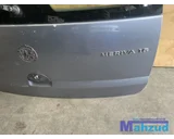 Koop Achterklep | Achterdeur bij Autodemontagebedrijf Mahzud