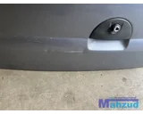 Koop Achterklep | Achterdeur bij Autodemontagebedrijf Mahzud