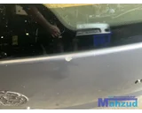 Koop Achterklep | Achterdeur bij Autodemontagebedrijf Mahzud