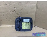 Koop Tankklep bij Autodemontagebedrijf Mahzud