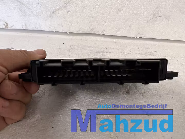 Koop Parkeersensor | PDC | Module bij Autodemontagebedrijf Mahzud