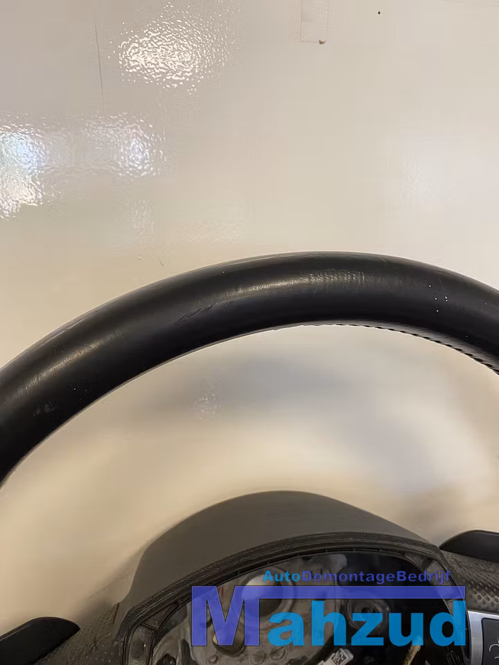 Koop Stuurwiel bij Autodemontagebedrijf Mahzud