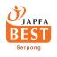 Japfa Best Serpong