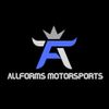 Allforms Motorsports