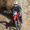 carsonmumford