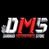 Dariansmotorspo
