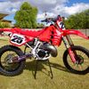 Zach.VMXbuilds