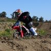 drewfleming04