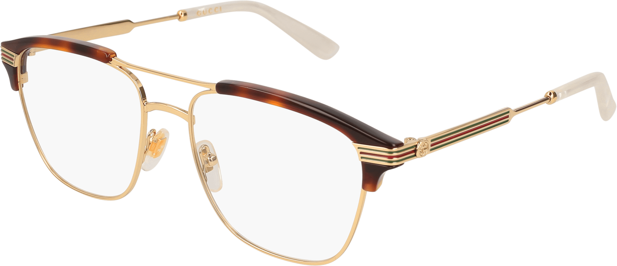Gucci Optical GG0241O Sunglasses
