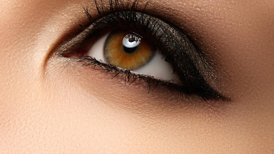 Göz Makyajı Nasıl Yapılır? Göz Makyajı İçin Gerekenler