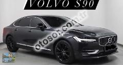 Volvo S90 2.0 D D5 Awd Inscription Geartronic 235HP