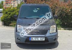 Ford Transit Connect 1.8 Tdci K210 S Deluxe 90HP
