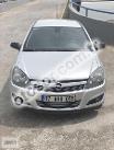 Opel Astra 1.3 Cdti Enjoy Easytronic 90HP