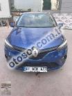Renault Clio 1.3 Tce Touch Edc 130HP