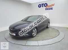 Opel Insignia Grand Sport 1.6 Cdti Ecotec Start&Stop Enjoy 136HP