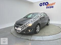 Opel Astra 1.6 Cdti Start&Stop Sport 136HP