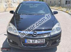 Opel Astra 1.3 Cdti Enjoy 90HP