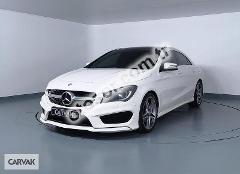 Mercedes-Benz E 180 Editione 156HP