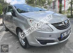 Opel Corsa 1.3 Cdti Enjoy 75HP