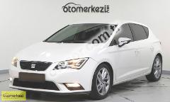 Seat Leon 1.6 Tdi Start&Stop Style 105HP