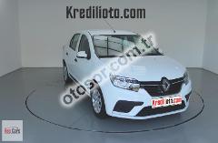 Renault Symbol 1.5 Dci Joy 90HP