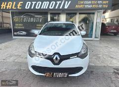 Renault Clio Sport Tourer 1.5 Dci Joy 75HP