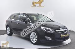 Opel Astra Sports Tourer 1.3 Cdti Start&Stop Cosmo 95HP