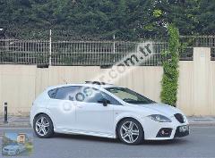 Seat Leon 1.6 Tdi Style Dsg 105HP