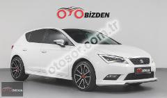 Seat Leon 1.6 Tdi Style 105HP