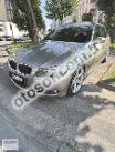 BMW 3 Serisi 320d Premium 177HP