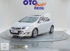 Opel Astra Gtc 1.4i Sport 140HP