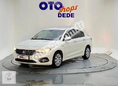 Fiat Egea 1.3 Multijet Easy 95HP