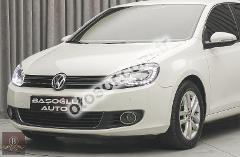 Volkswagen Golf 1.4 Tsi Highline Dsg 122HP