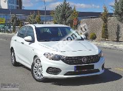 Fiat Egea 1.3 Multijet Easy 95HP