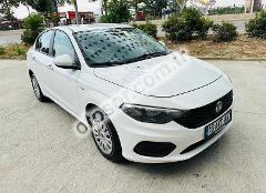 Fiat Egea 1.3 Multijet Easy 95HP