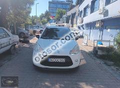 Citroen C3 1.4 Hdi Attraction 70HP