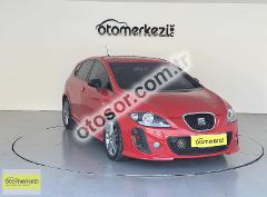 Seat Leon 1.6 Tdi Style Dsg 105HP