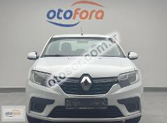 Renault Symbol 1.5 Dci Joy 90HP