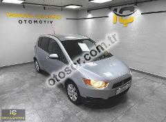 Mitsubishi Colt 1.3 Invite 95HP