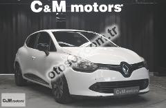 Renault Clio 1.5 Dci Joy 75HP