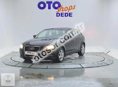 Audi A3 Sportback 1.6 Tdi Attraction S-Tronic 105HP