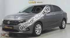 Fiat Egea 1.6 Multijet Urban Plus Dct 120HP